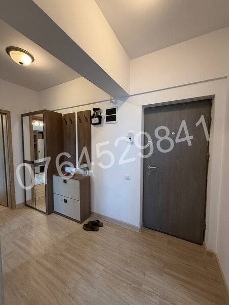 Rotar Park 2, bloc 2021, Militari, zona Metro Mc Donald's, 10 min. metrou