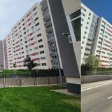 Rotar Park 2, bloc 2021, Militari, zona Metro Mc Donald's, 10 min. metrou