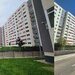Rotar Park 2, bloc 2021, Militari, zona Metro Mc Donald's, 10 min. metrou