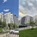 Rotar Park 2, bloc 2021, Militari, zona Metro Mc Donald's, 10 min. metrou
