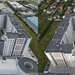 Rotar Park 2, bloc 2021, Militari, zona Metro Mc Donald's, 10 min. metrou