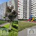 Rotar Park 2, bloc 2021, Militari, zona Metro Mc Donald's, 10 min. metrou