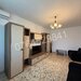 Rotar Park 2, bloc 2021, Militari, zona Metro Mc Donald's, 10 min. metrou