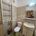 Rotar Park 2, bloc 2021, Militari, zona Metro Mc Donald's, 10 min. metrou